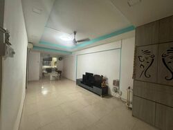 Blk 109 Potong Pasir Avenue 1 (Toa Payoh), HDB 3 Rooms #508895161